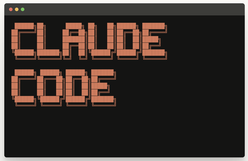 Your code’s new collaborator